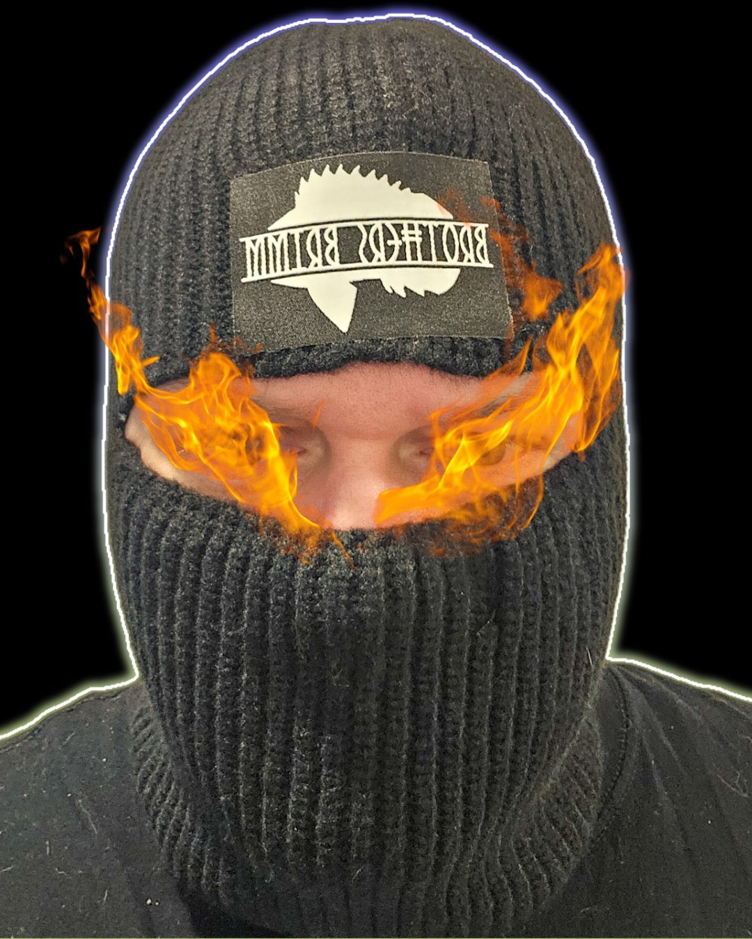 HOOD BUNDLE