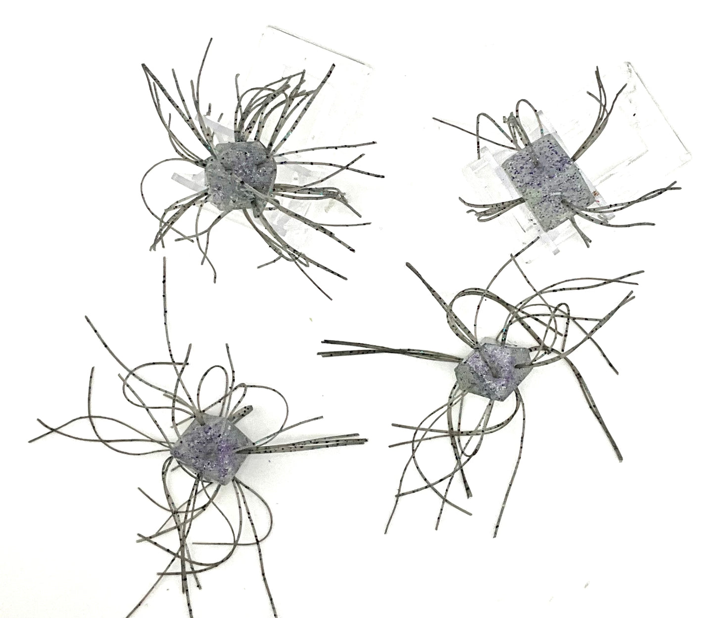 Dungeon Master Dice Pack "PALIDIN"