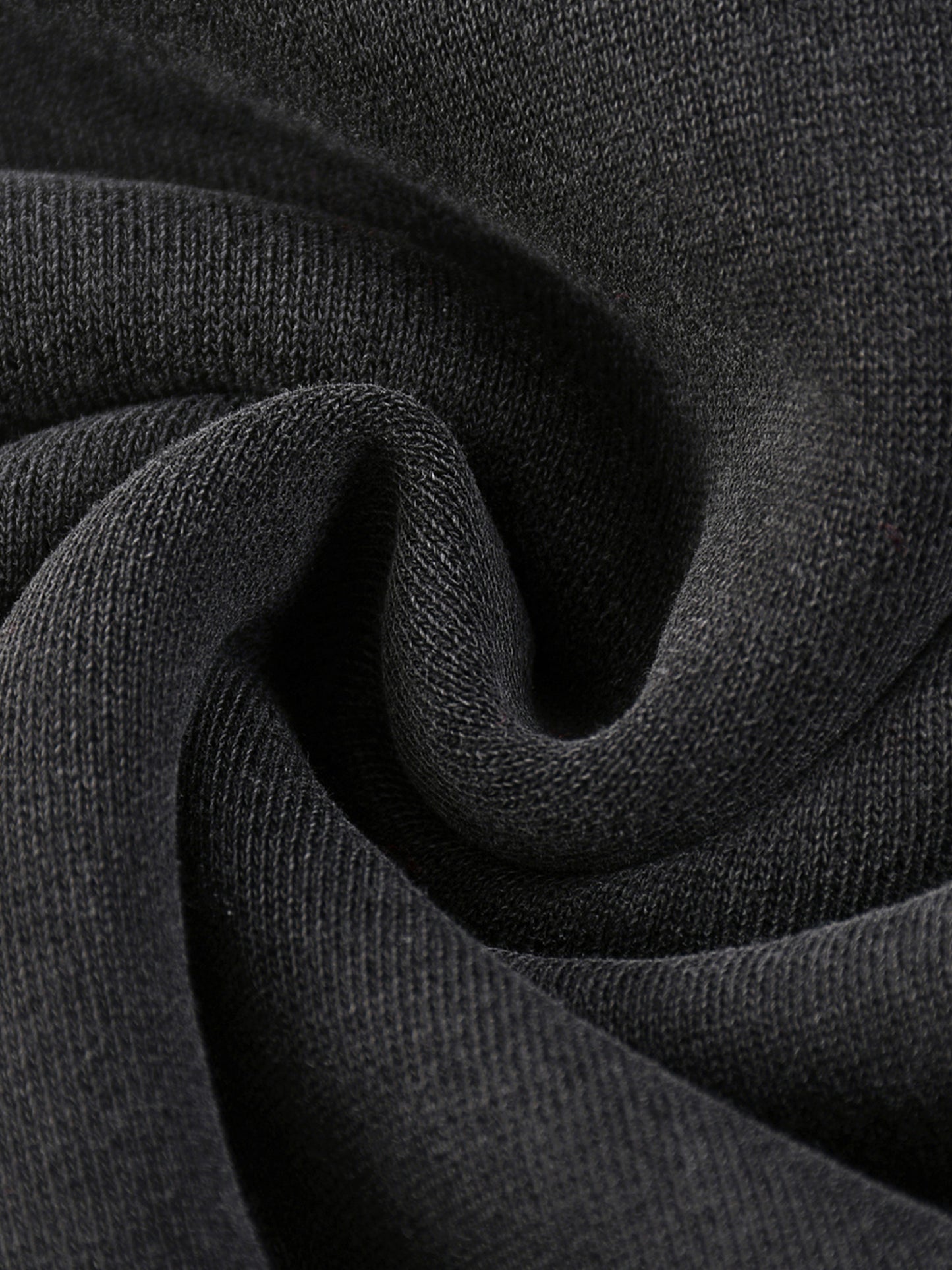 BANK RONIN Oversize Hoodie