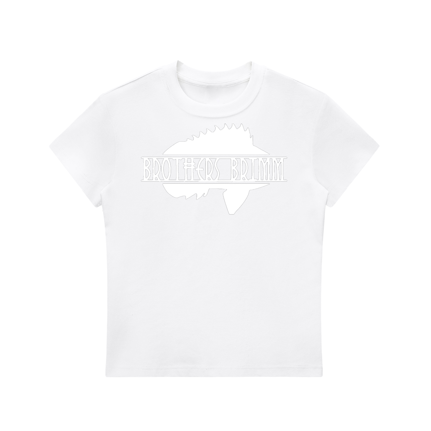 M.A.P.S. (FEMALE FIT)
