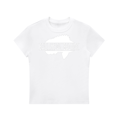 M.A.P.S. (FEMALE FIT)