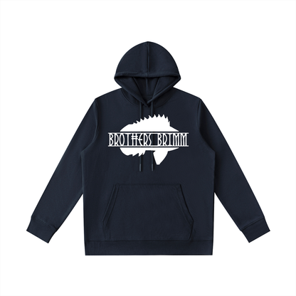 M.A.P.S. Oversized Hoodie