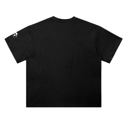 Papa-Brimm Arbor-Pro