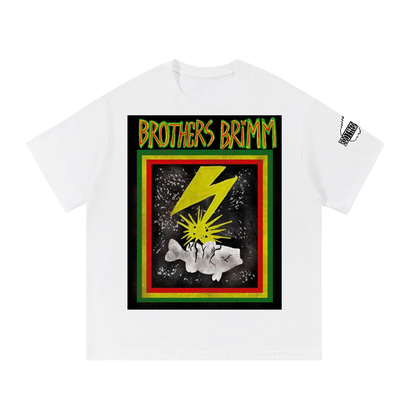 punk,bassfishing,brothers,brimm,tshirt