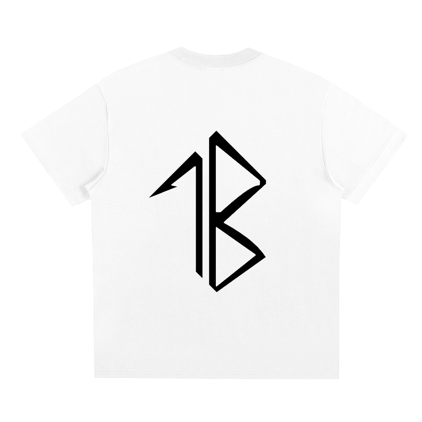 Sorona Quick-Dry Cooling T-Shirt