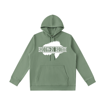 M.A.P.S. Oversized Hoodie