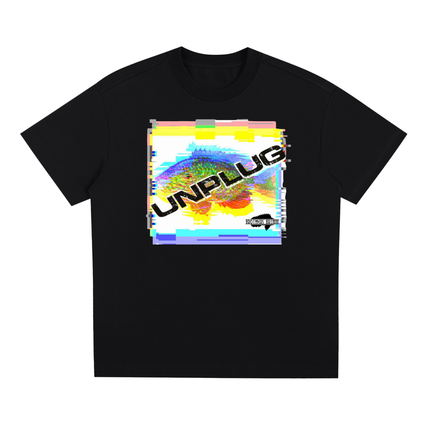 Sorona Quick-Dry Cooling T-Shirt