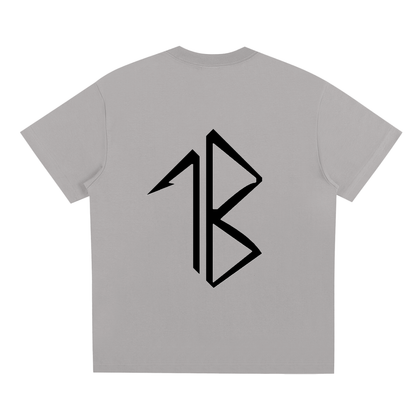 Sorona Quick-Dry Cooling T-Shirt