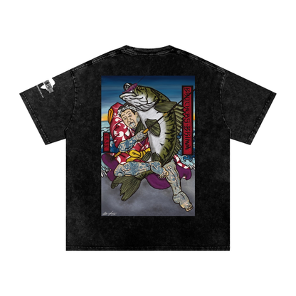 Bank Ronin
