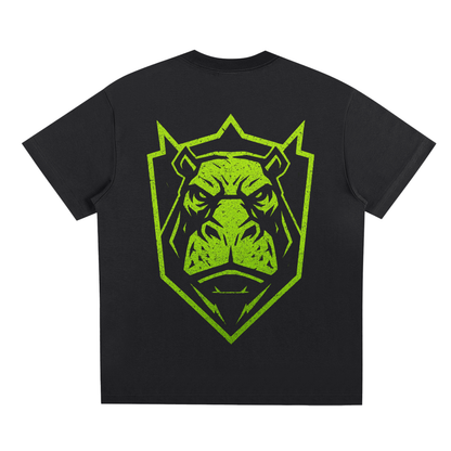 SUPERPOTAMUS DESIGNS