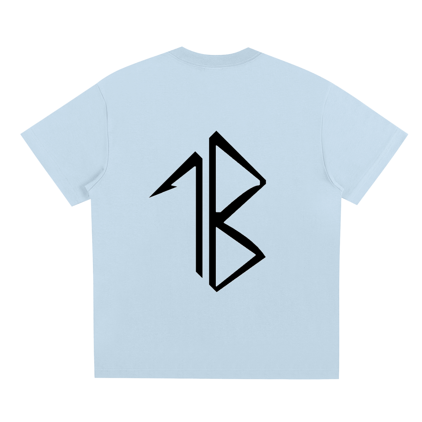 Sorona Quick-Dry Cooling T-Shirt