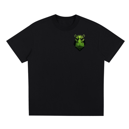 SUPERPOTAMUS DESIGNS