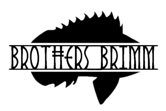 Brothers Brimm Customs