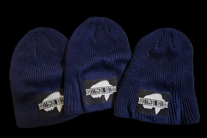 BRIMM BEANIE