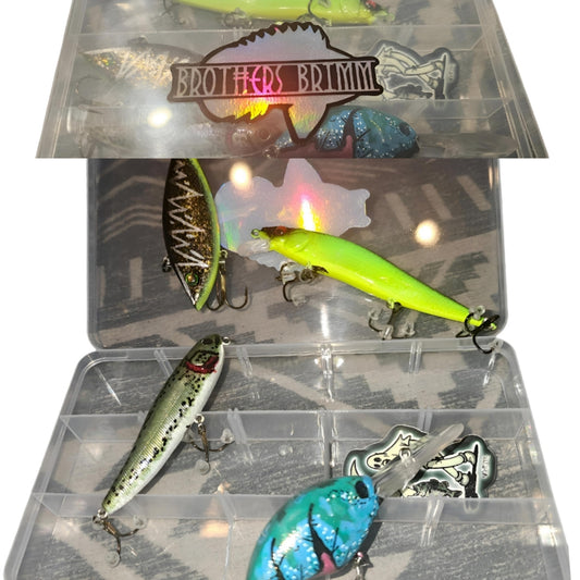 End of season 24/25 bundle 5