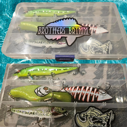 End of season 24/25 bundle 2