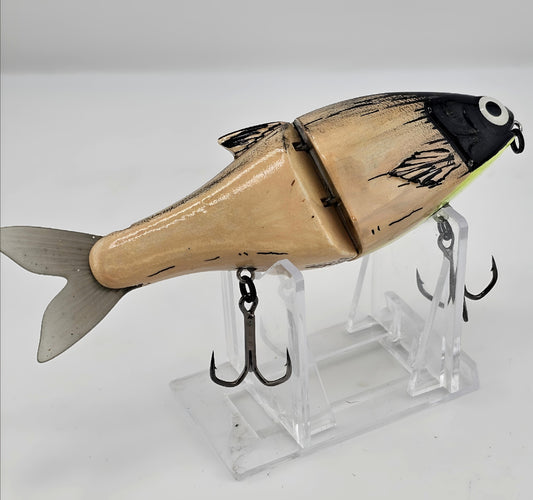 3:16 GG- in "Shiesty Bone"