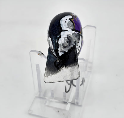 SCRANK- in "PHANTOM STORM"