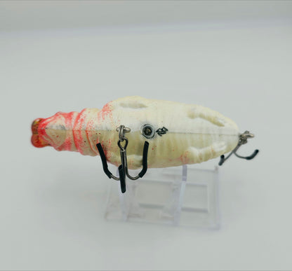 Popapotomus_ blood bone