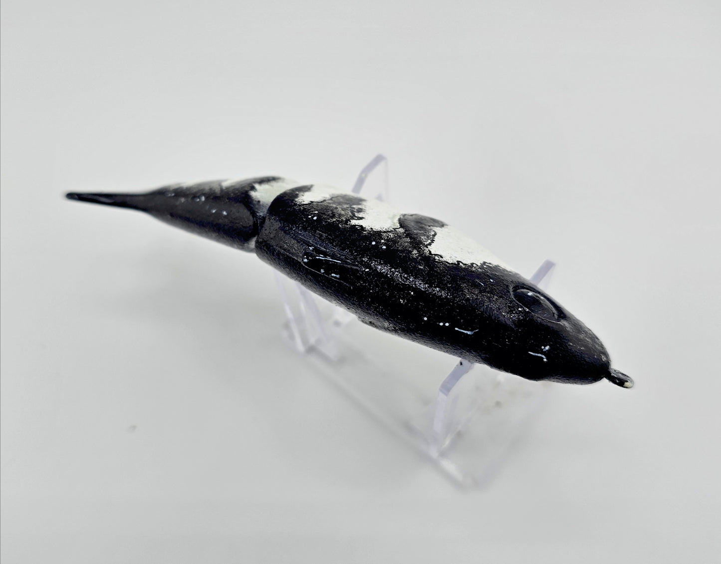 5in SJ SB - NICKATEENA ORCA