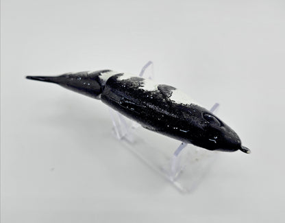 5in SJ SB - NICKATEENA ORCA