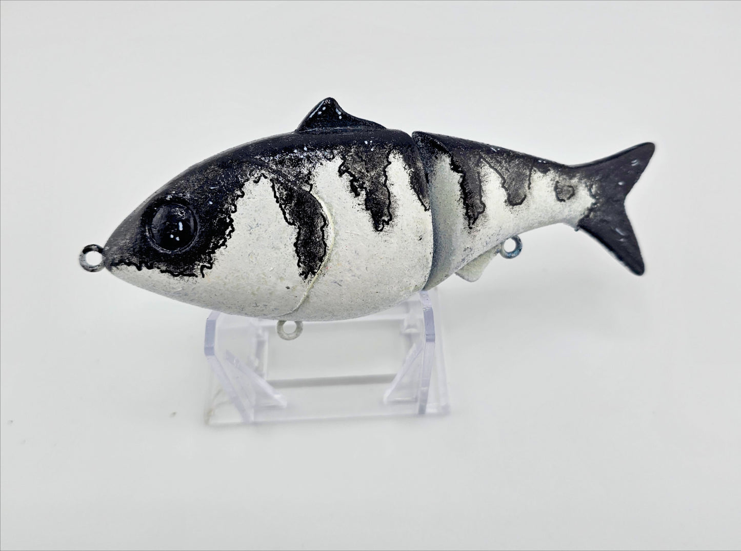 5in SJ SB - NICKATEENA ORCA
