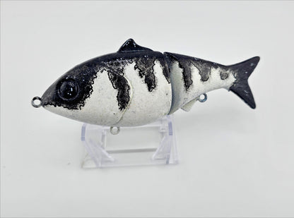 5in SJ SB - NICKATEENA ORCA