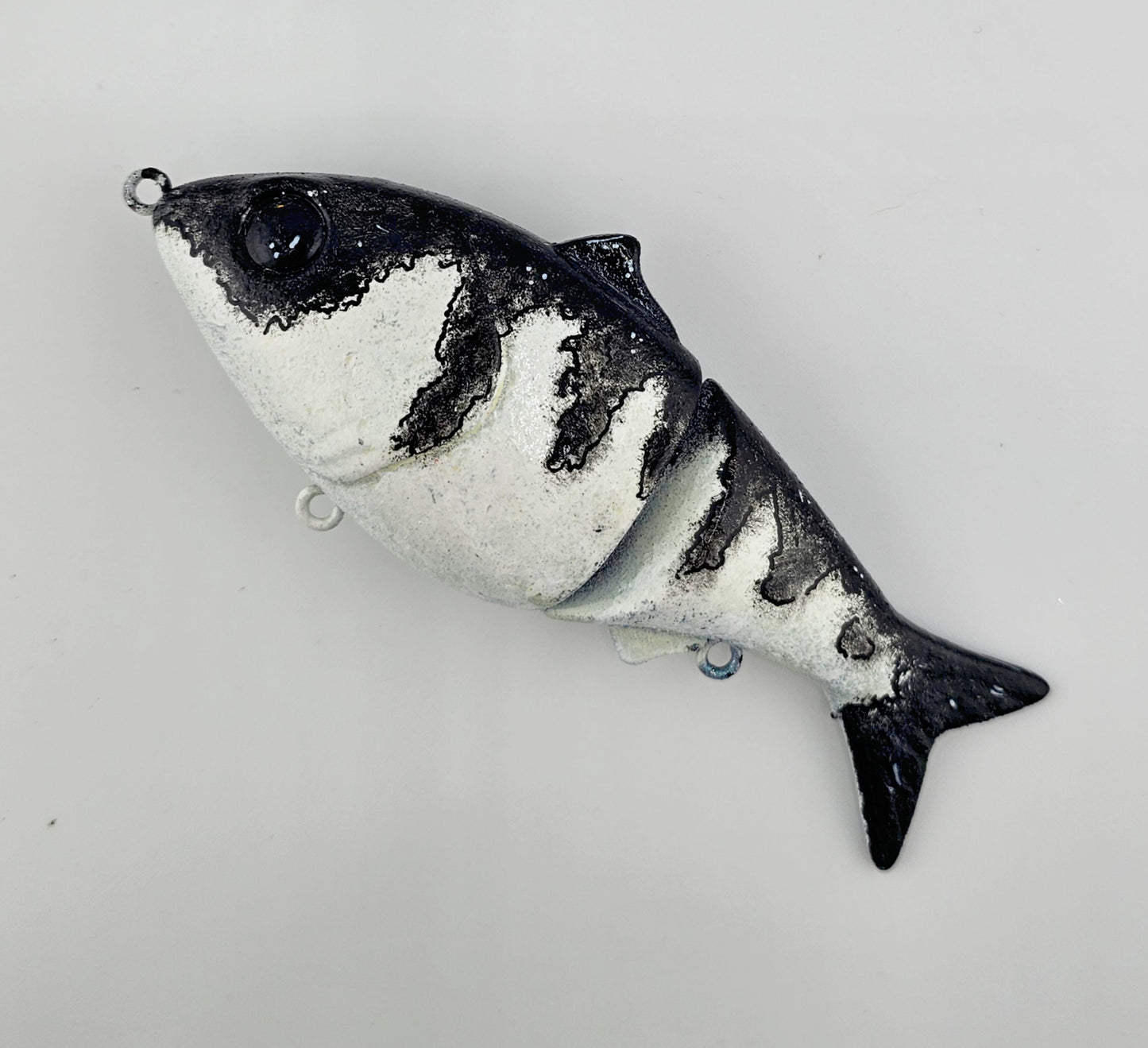 5in SJ SB - NICKATEENA ORCA