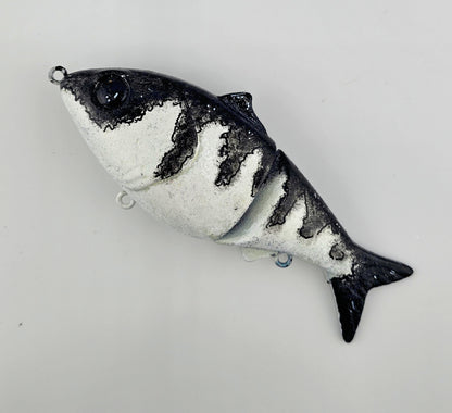 5in SJ SB - NICKATEENA ORCA