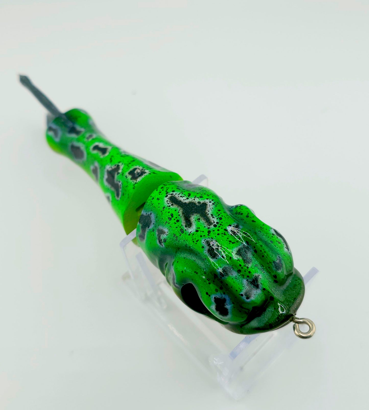 TRUCK STOP SUSHI H.S.B. - FWOG