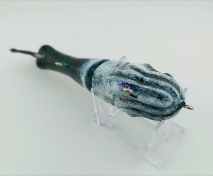 TRUCK STOP SUSHI H.S.B.- FAMINE