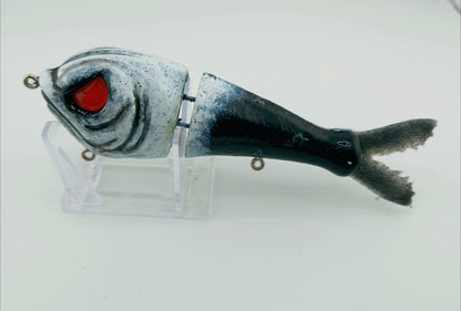 TRUCK STOP SUSHI H.S.B.-Conquest