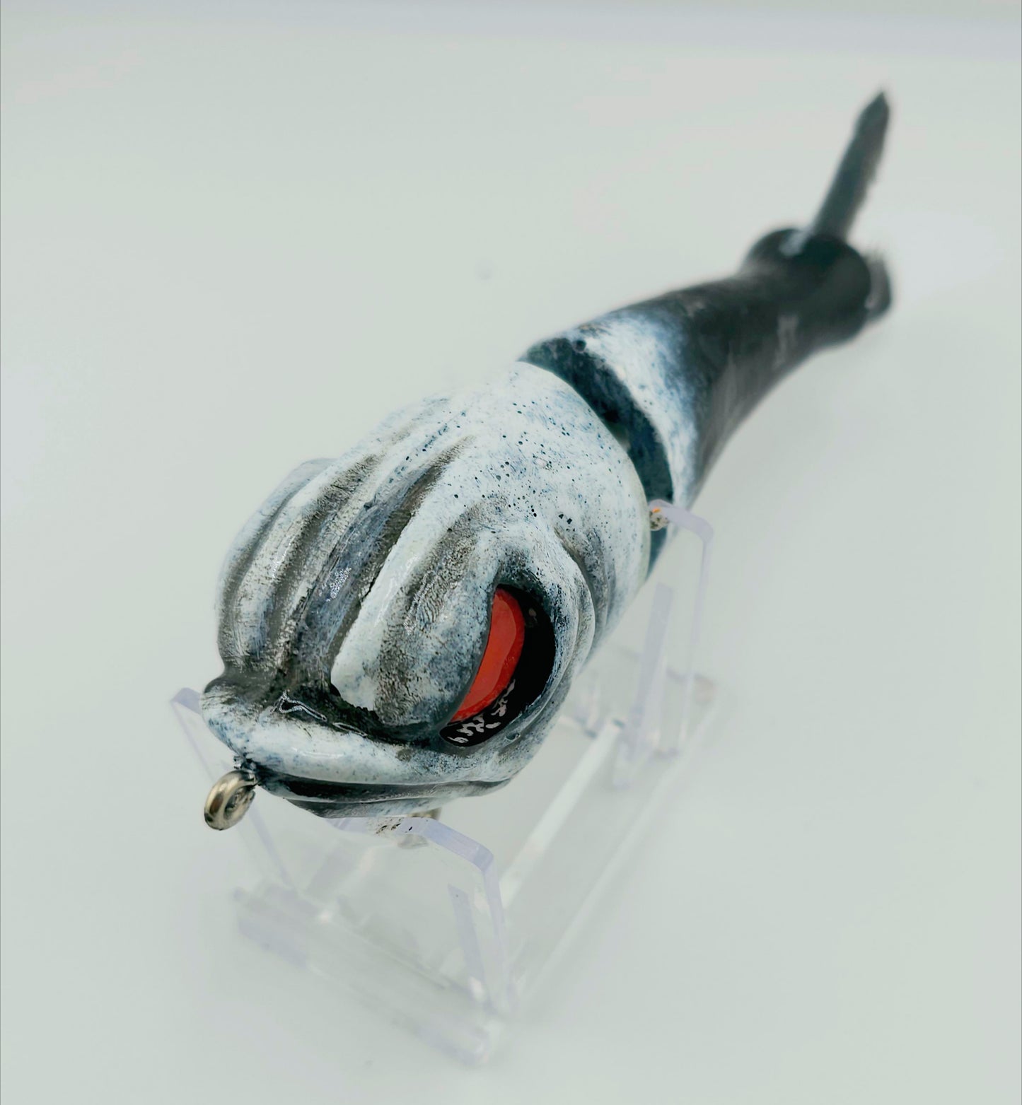 TRUCK STOP SUSHI H.S.B.-Conquest