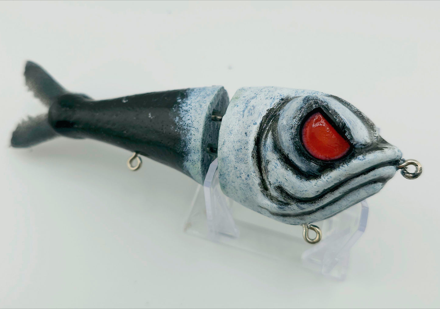 TRUCK STOP SUSHI H.S.B.-Conquest