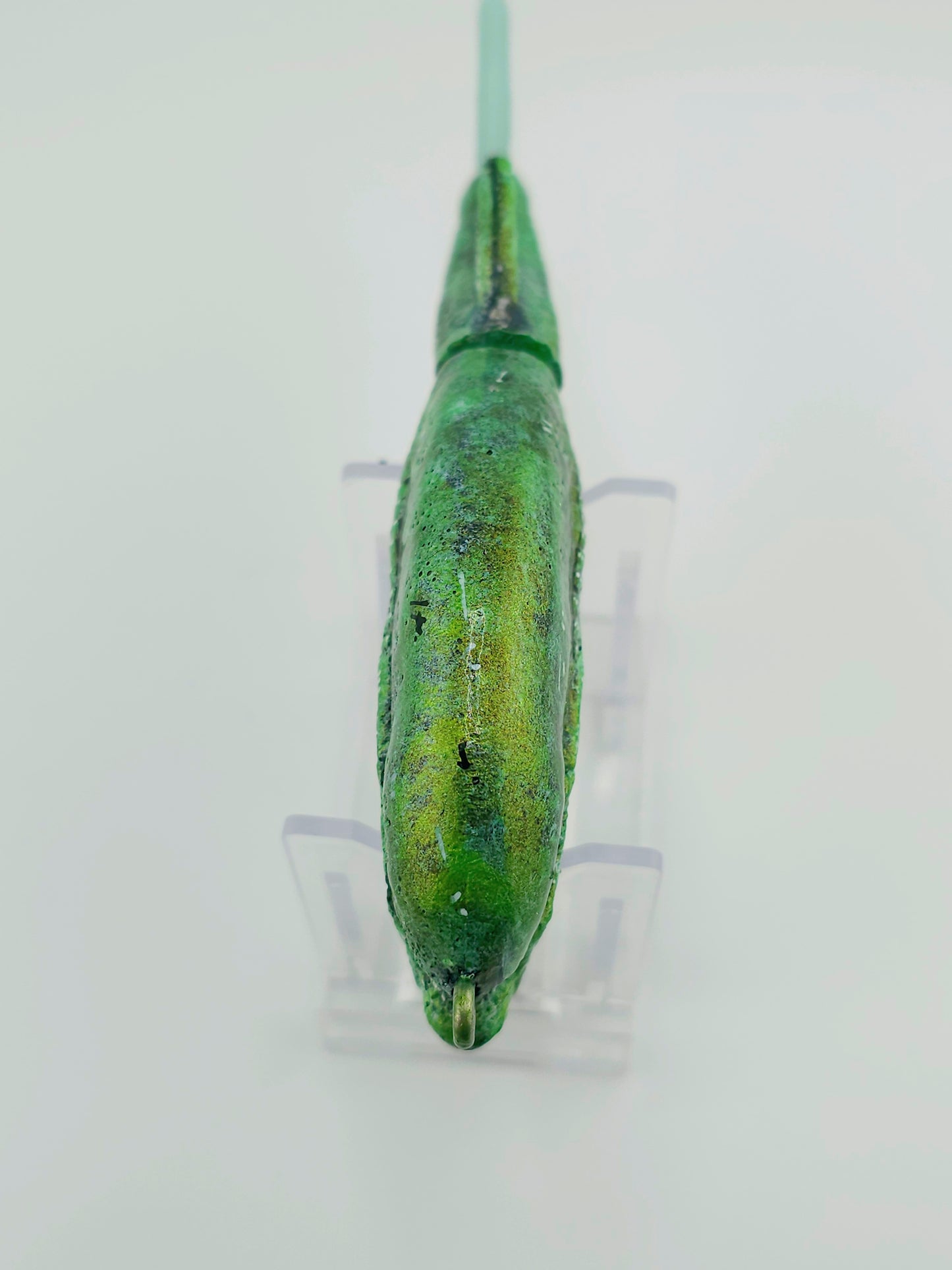 N.A.B.~’’recon gill”