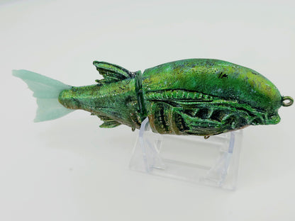 N.A.B.~’’recon gill”