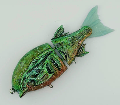 N.A.B.~’’recon gill”