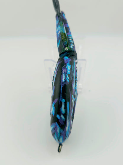 N.A.B. ~ Shadow Strike