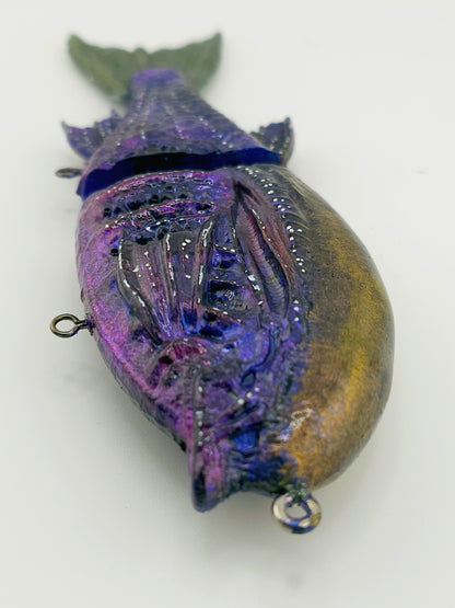 N.A.B. ~ “Galactic Crush”