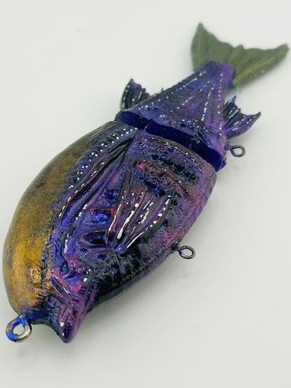 N.A.B. ~ “Galactic Crush”