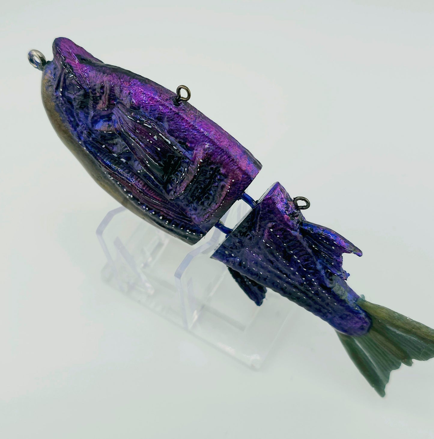 N.A.B. ~ “Galactic Crush”