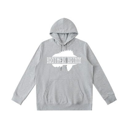 M.A.P.S. Oversized Hoodie