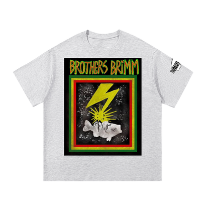 punk,bassfishing,brothers,brimm,tshirt