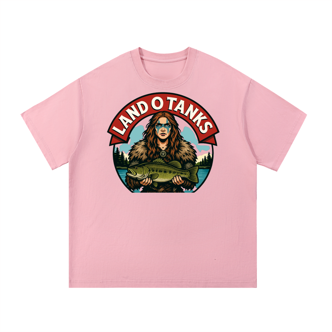 Land O Tanks