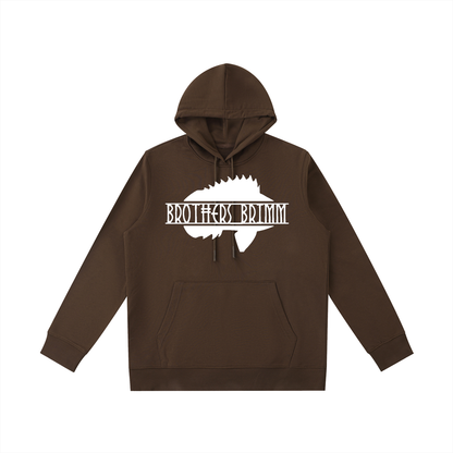 M.A.P.S. Oversized Hoodie