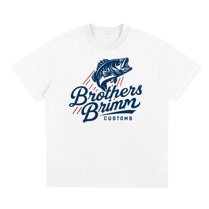 Los BRIMM