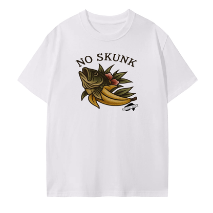 No Skunk