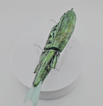 N.A.B.~’’recon gill”