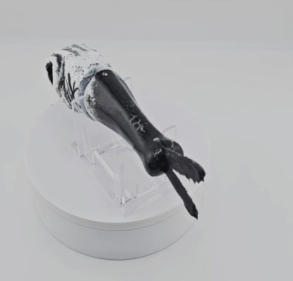 TRUCK STOP SUSHI H.S.B.- FAMINE