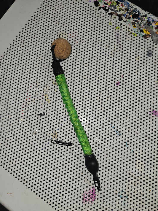 Custom Boat Key/ ECT Floats